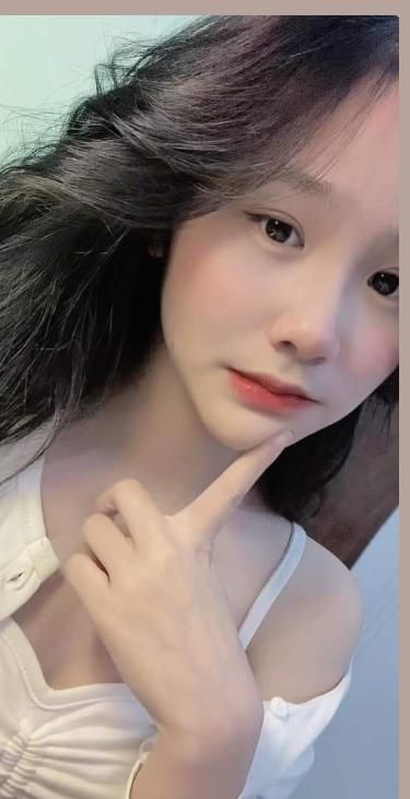 种地吧2免费观看完整版高清